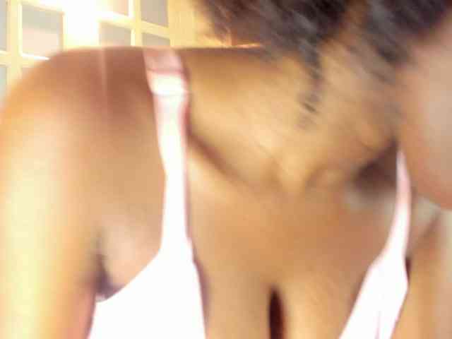AmiraJones
