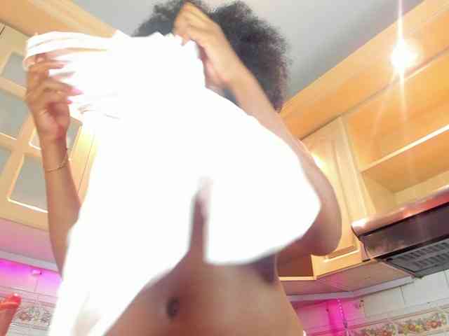 AmiraJones
