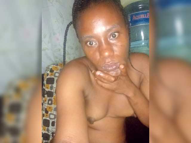 Timina27