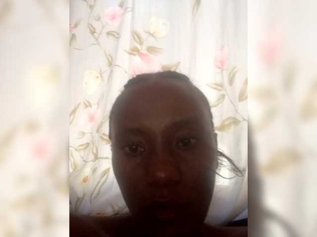 Timina27