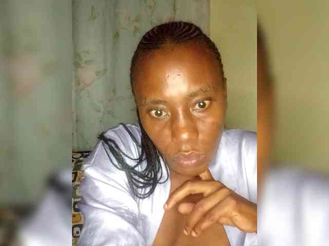 Timina27