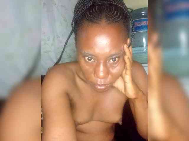 Timina27 webcam