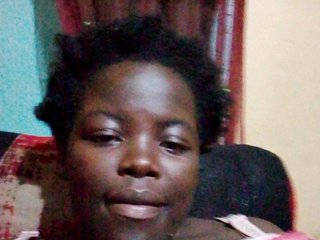 Zainab1's Live Webcam