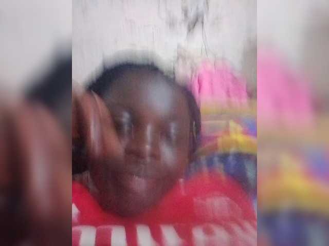 Zainab1