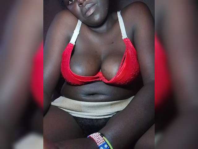 Zainab1