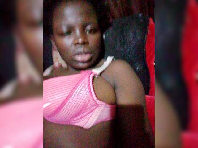 Zainab1