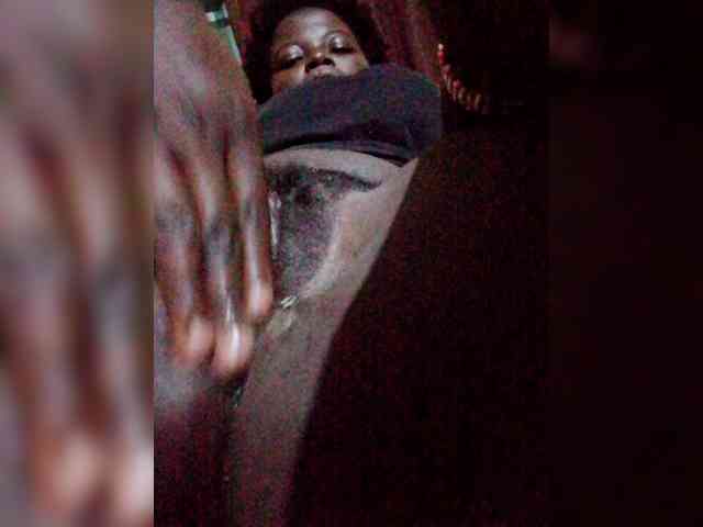 Zainab1 webcam