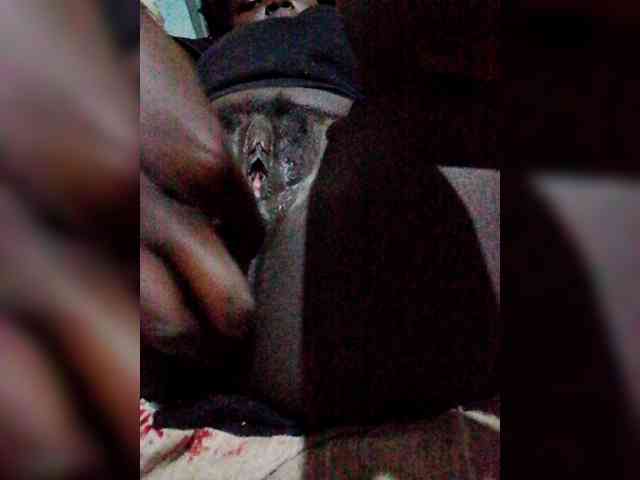 Zainab1 webcam