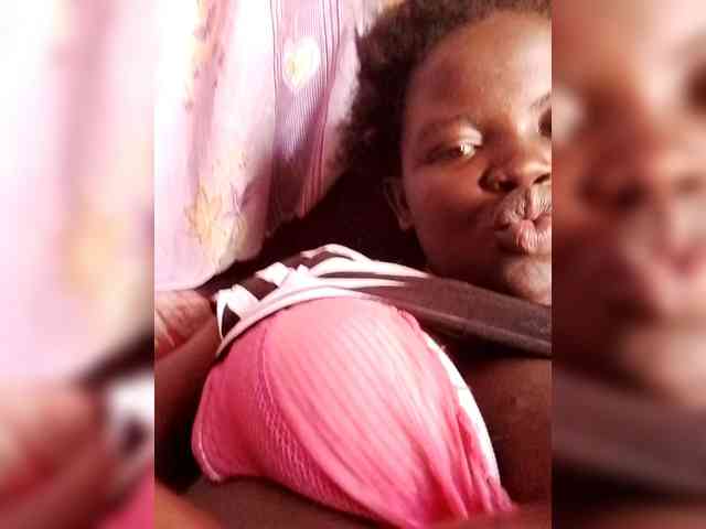 Zainab1 webcam