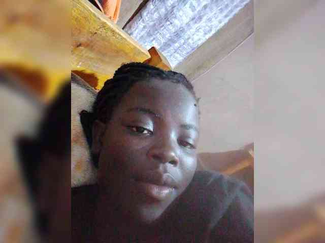 Zainab1