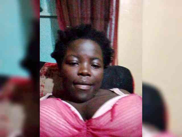 Zainab1 webcam