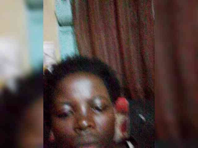 Zainab1