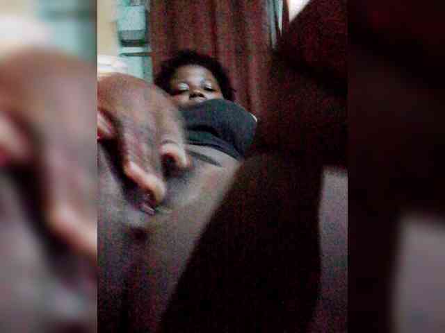 Zainab1 webcam