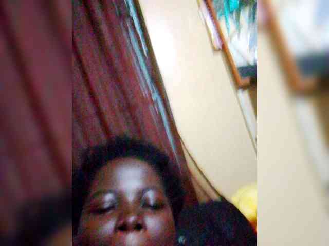 Zainab1 webcam