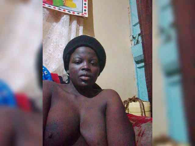 Zainab1 webcam