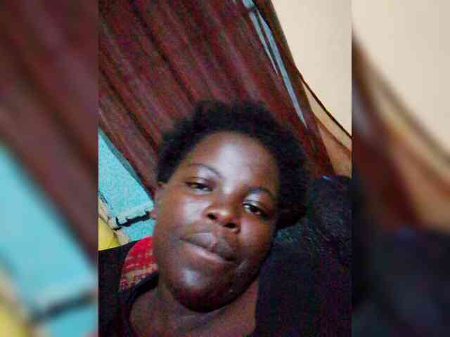 Zainab1 webcam