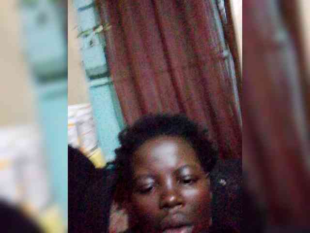 Zainab1 webcam