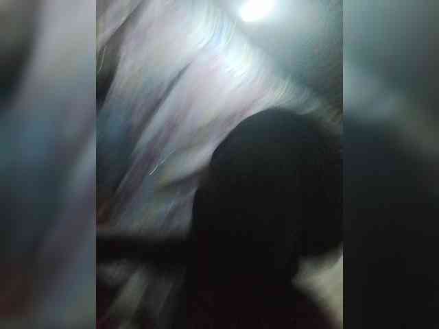 Zainab1 webcam