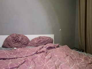 SweetBambii