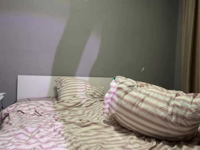 SweetBambii live cam on BongaCams