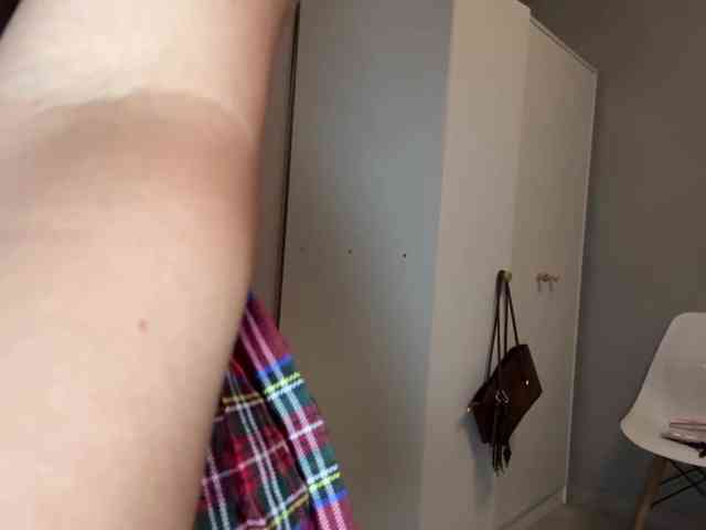 SweetBambii Live Webcam on BongaCams