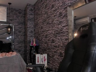 nicollequeen
