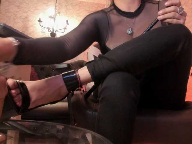 nicollequeen