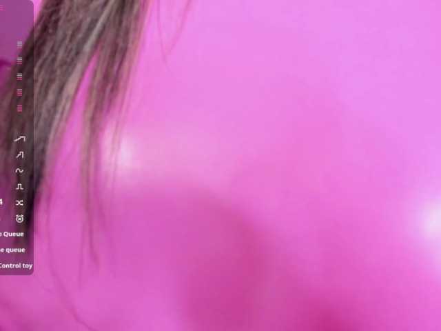 nicollequeen