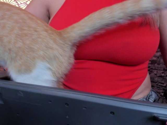 nicollequeen