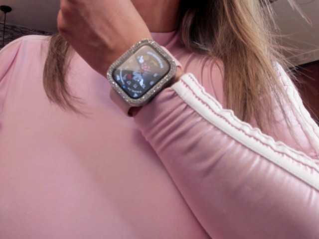 nicollequeen live cam on BongaCams