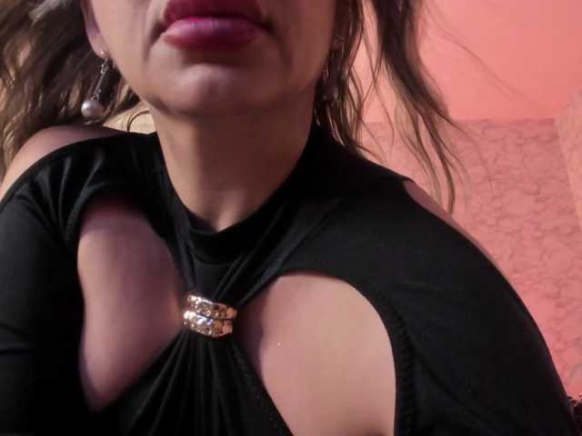 Nicolle_BlackQueen
