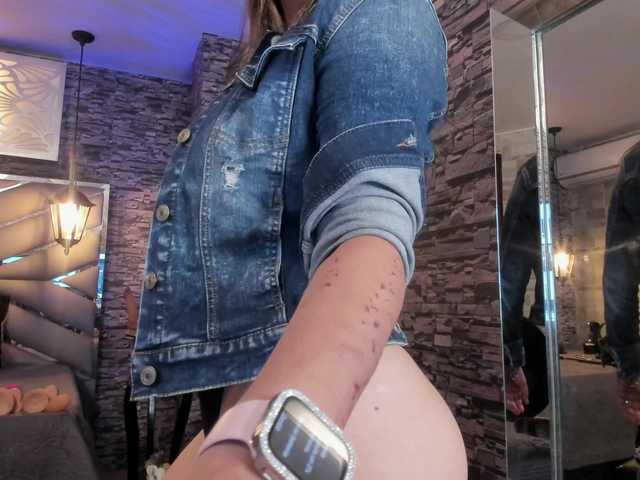 nicollequeen