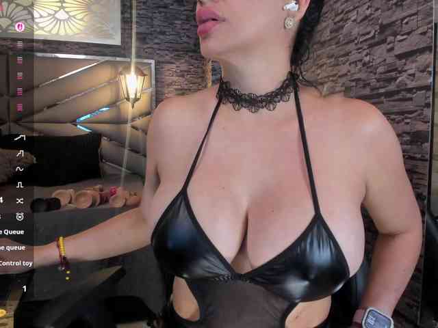 Nicollequeen - Girl 