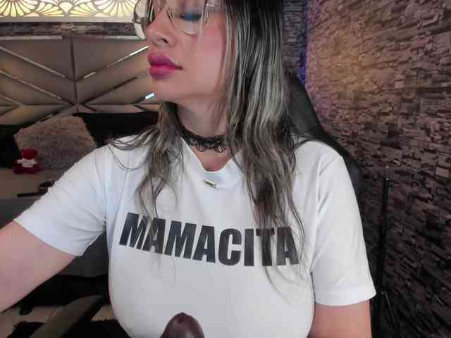 nicollequeen