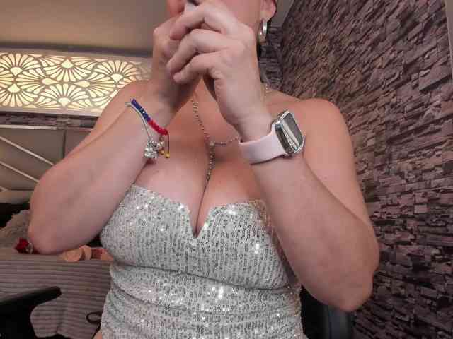 Nicollequeen - Girl 