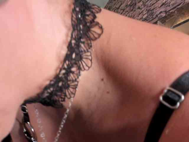 nicollequeen webcam