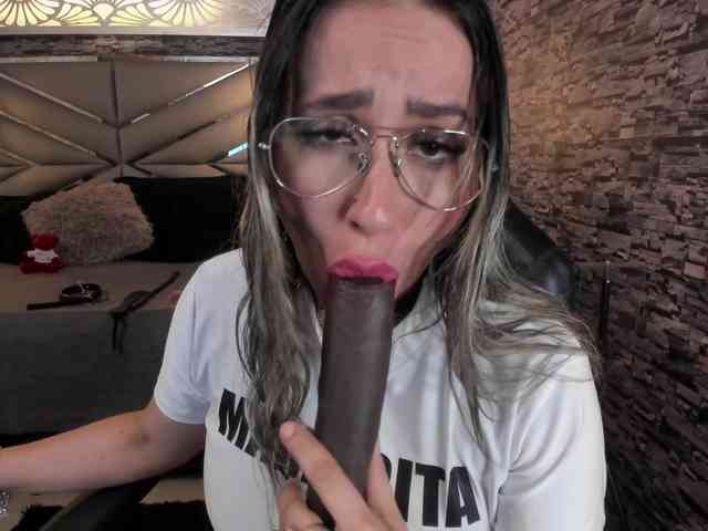 nicollequeen