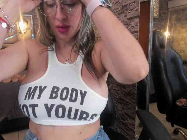 nicollequeen
