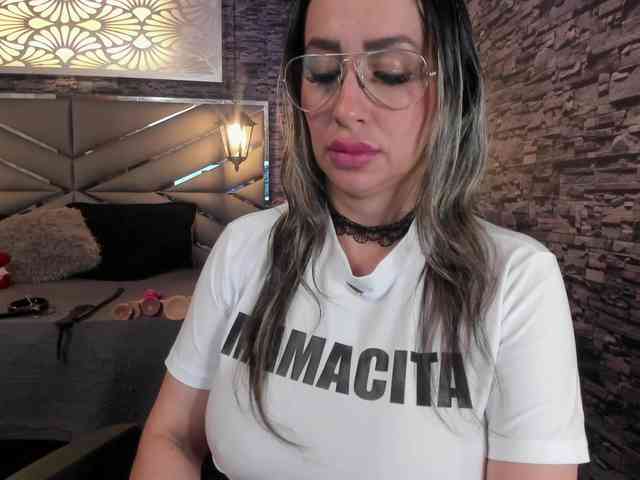 nicollequeen
