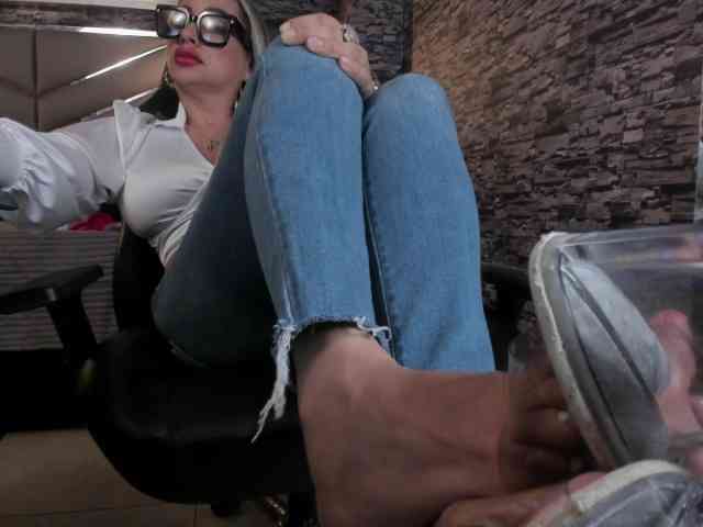 nicollequeen