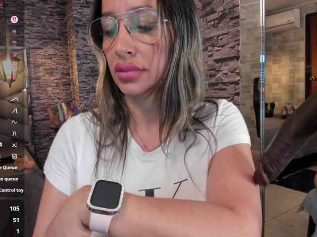 nicollequeen