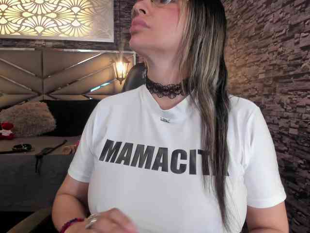 nicollequeen