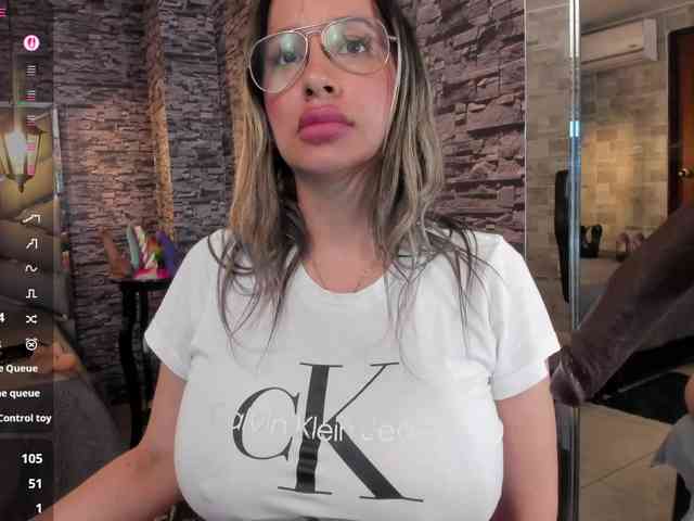 nicollequeen