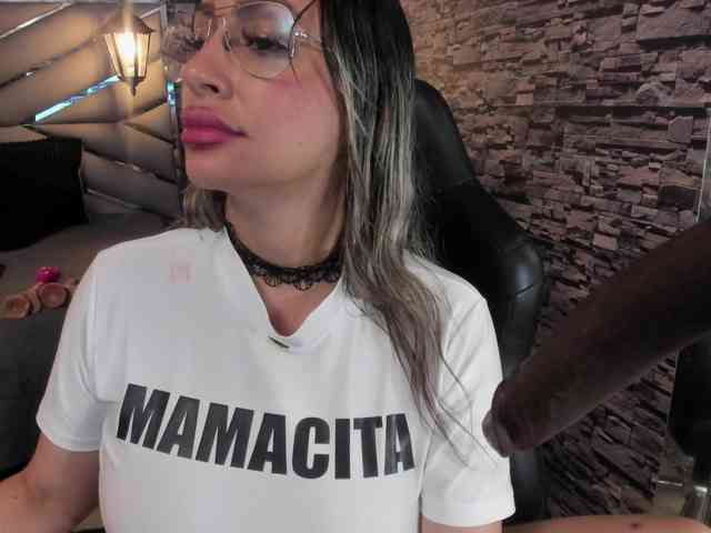nicollequeen