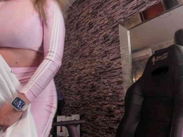 nicollequeen