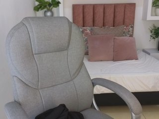 MaiaaR