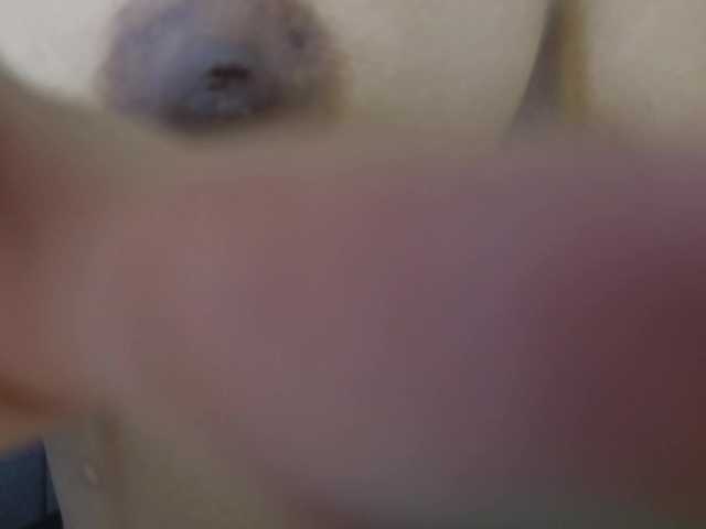 MaiaaR live cam on BongaCams