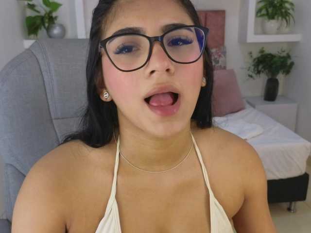 MaiaaR