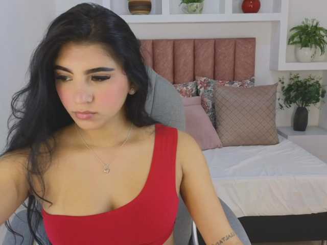 MaiaaR