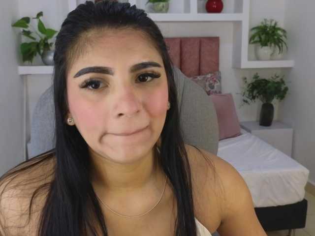 MaiaaR